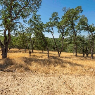 6630 Western Sierra Way, El Dorado Hills, CA 95762