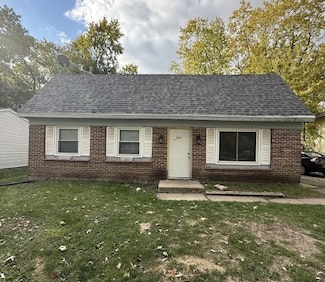 217 S Orchard Dr, Bolingbrook, IL 60440