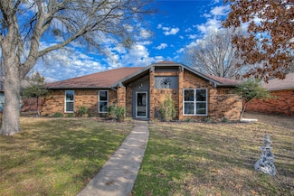 103 Lily Ct, Allen, TX 75002