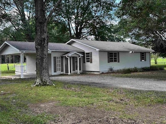 215 Pinecrest Ln, Middleton, TN 38052