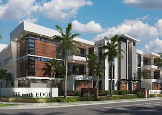 1405 N Federal Hwy, Delray Beach, FL 33483