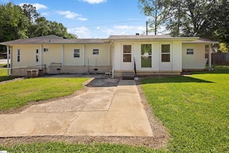 501 Cromer Rd, Anderson, SC 29624