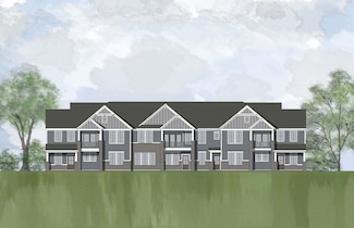 8485 Concerto Ct, Union, KY 41091