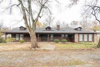 19000 Kanis Rd, Little Rock, AR 72223