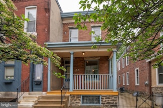 3632 Midvale Ave, Philadelphia, PA 19129