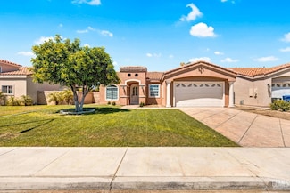 1014 Marmara Ave, Bakersfield, CA 93307