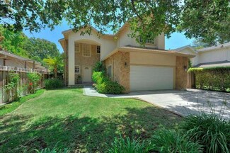 428 8th Ave, Menlo Park, CA 94025