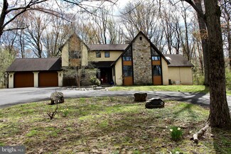 2240 Berks Rd, Lansdale, PA 19446