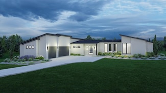 6105 Dusk Light Cove, Austin, TX 78738