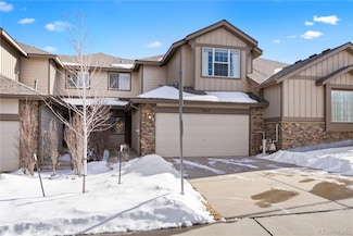 7662 Bristolwood Dr, Castle Pines, CO 80108