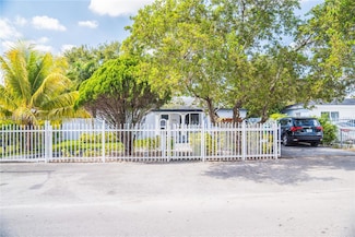 9320 NW 33rd Ave, Miami, FL 33147