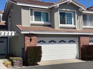 2321 Sugar Maple Place, Tustin, CA 92782