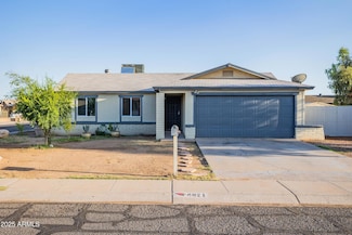 8021 W Hazelwood St, Phoenix, AZ 85033
