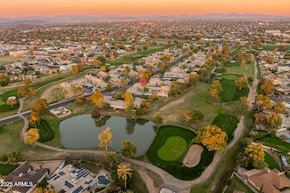 4727 W Continental Dr, Glendale, AZ 85308