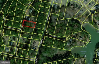 LOT 33 Beacon Ct, Montross, VA 22520