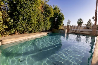 48305 Pic Way, Indio, CA 92201