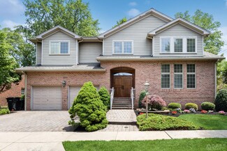 109 N 9th Ave, Highland Park, NJ 08904