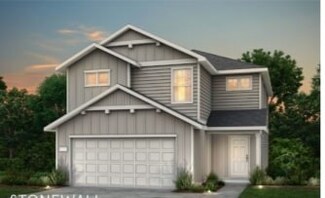 23547 Autumn Harvester Dr, Hockley, TX 77447