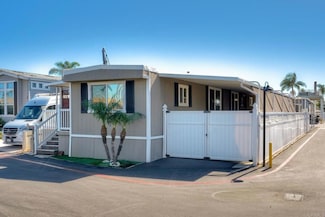 6550 Ponto Dr Unit 78, Carlsbad, CA 92011