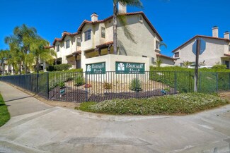 5704 Camino Del Cielo Unit 103, Bonsall, CA 92003