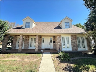 3621 Kent Ave, Metairie, LA 70006