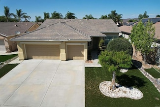 27174 Augusta Ave, Menifee, CA 92584