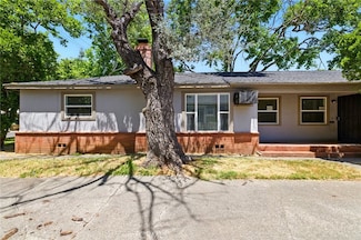 2723 57th St, Sacramento, CA 95817