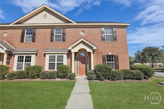 100 Coach House Square, Pooler, GA 31322