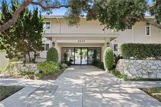 3230 Merrill Dr Unit 79, Torrance, CA 90503