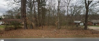 0 Lynn Ave, Laurens, SC 29360