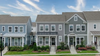 3254 Tasker Dr, Antioch, TN 37013