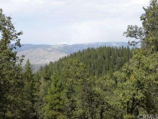 7373 Henness Cir, Yosemite National Park, CA 95389