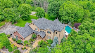 29800 E 65th St, Blue Springs, MO 64014