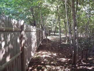 000 Prospect St, Nahant, MA 01908