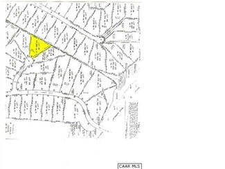 95 Cedar Cir, Mineral, VA 23117