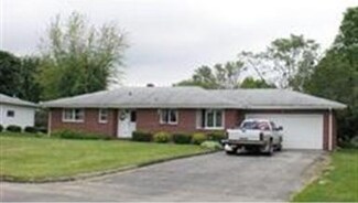 1144 W 2nd St, Byron, IL 61010