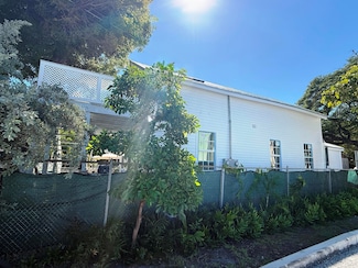 1018 Georgia St, Key West, FL 33040
