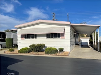 525 N Gilbert St, Anaheim, CA 92801