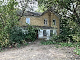 3556 Country Trail W, Jordan, MN 55352