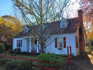 34 Alice Dr, Sumter, SC 29150