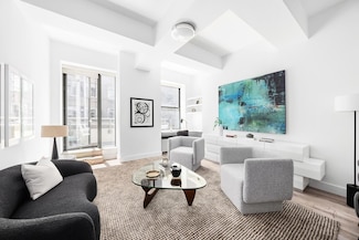 99 John St Unit 1112, New York, NY 10038