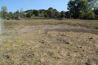 Lot 5a Emerald St, Taneyville, MO 65759