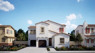 Cortona 4, Camarillo, CA 93010