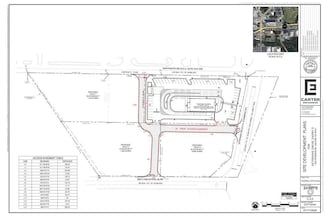 0 Gateway Dr Unit 125272, Dalton, GA 30721