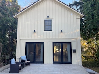 2 Summit St, Stonington, CT 06378