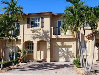 12813 SW 132nd Terrace, Miami, FL 33186