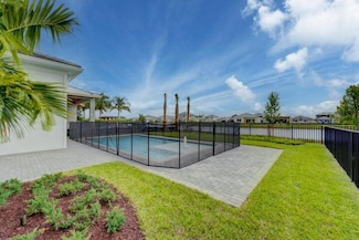 12719 Nautilus Cir, Palm Beach Gardens, FL 33412