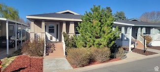 1006 W Yucca Dr Unit 328, Salt Lake City, UT 84123