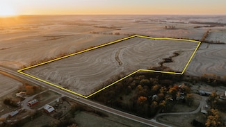 0000 34 Hwy, Nehawka, NE 68413