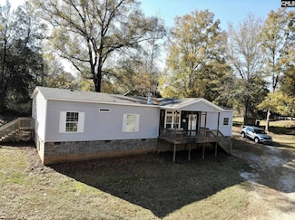 4954 S Carolina 773, Pomaria, SC 29126